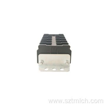 Customized Power Terminal Block Connector Hot Sale